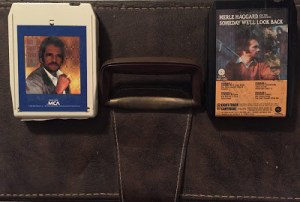 dads-8-tracks