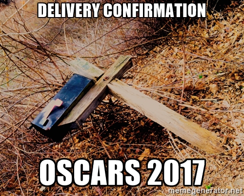delivery-confirmation-oscars-2017